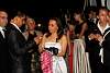 graduacion_bach_fiesta2016143.jpg