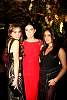 graduacion_bach_fiesta2016147.jpg