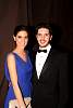 graduacion_bach_fiesta2016151.jpg