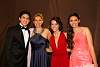 graduacion_bach_fiesta2016153.jpg
