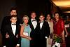 graduacion_bach_fiesta2016157.jpg