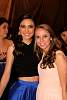 graduacion_bach_fiesta2016159.jpg