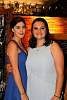 graduacion_bach_fiesta2016160.jpg