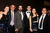 graduacion_bach_fiesta2016163.jpg