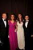 graduacion_bach_fiesta2016165.jpg