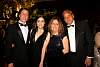 graduacion_bach_fiesta2016169.jpg
