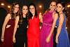 graduacion_bach_fiesta2016171.jpg