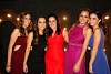 graduacion_bach_fiesta2016174.jpg