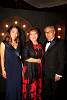 graduacion_bach_fiesta2016177.jpg