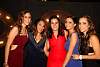 graduacion_bach_fiesta2016188.jpg