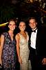 graduacion_bach_fiesta201618.jpg