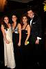 graduacion_bach_fiesta2016190.jpg