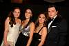 graduacion_bach_fiesta2016191.jpg