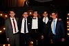graduacion_bach_fiesta2016193.jpg