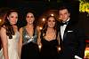 graduacion_bach_fiesta2016196.jpg