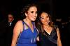 graduacion_bach_fiesta2016197.jpg