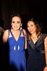 graduacion_bach_fiesta2016198.jpg