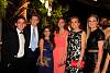 graduacion_bach_fiesta2016203.jpg