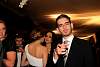 graduacion_bach_fiesta2016204.jpg