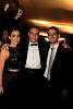 graduacion_bach_fiesta2016206.jpg