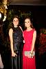 graduacion_bach_fiesta2016208.jpg
