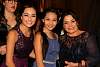 graduacion_bach_fiesta2016209.jpg