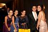 graduacion_bach_fiesta2016210.jpg