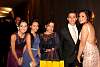 graduacion_bach_fiesta2016211.jpg