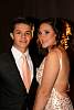 graduacion_bach_fiesta2016212.jpg