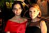 graduacion_bach_fiesta2016214.jpg