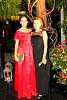graduacion_bach_fiesta2016215.jpg