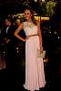 graduacion_bach_fiesta2016217.jpg