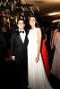 graduacion_bach_fiesta2016218.jpg