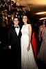graduacion_bach_fiesta2016219.jpg
