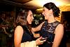 graduacion_bach_fiesta2016221.jpg