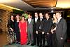 graduacion_bach_fiesta2016226.jpg