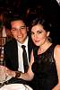 graduacion_bach_fiesta2016228.jpg