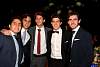 graduacion_bach_fiesta2016229.jpg