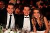 graduacion_bach_fiesta2016232.jpg