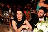 graduacion_bach_fiesta2016235.jpg