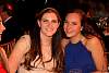 graduacion_bach_fiesta2016236.jpg