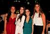 graduacion_bach_fiesta2016238.jpg