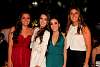 graduacion_bach_fiesta2016239.jpg