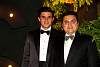 graduacion_bach_fiesta201623.jpg