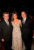 graduacion_bach_fiesta2016240.jpg