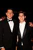 graduacion_bach_fiesta2016243.jpg