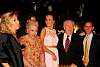 graduacion_bach_fiesta2016246.jpg
