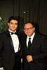 graduacion_bach_fiesta2016247.jpg