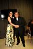 graduacion_bach_fiesta2016249.jpg