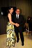 graduacion_bach_fiesta2016255.jpg